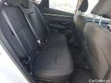  Hyundai  Tucson HYUNDAI  / 2020 / 5P / todoterreno 1.6 CRDI 100kW (136CV) 48V Maxx DCT #7