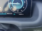  Hyundai  Tucson HYUNDAI  / 2020 / 5P / todoterreno 1.6 CRDI 100kW (136CV) 48V Maxx DCT #5