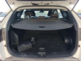 Hyundai  Tucson HYUNDAI  / 2020 / 5P / todoterreno 1.6 CRDI 100kW (136CV) 48V Maxx DCT #8