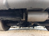  Hyundai  Tucson HYUNDAI  / 2020 / 5P / todoterreno 1.6 CRDI 100kW (136CV) 48V Maxx DCT #11
