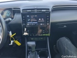  Hyundai  Tucson HYUNDAI  / 2020 / 5P / todoterreno 1.6 CRDI 100kW (136CV) 48V Maxx DCT #13