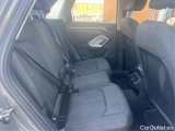  Audi  Q3 AUDI  / 2018 / 5P / todoterreno Advanced 35 TDI 110kW (150CV) S tronic (AC5) #7