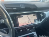  Audi  Q3 AUDI  / 2018 / 5P / todoterreno Advanced 35 TDI 110kW (150CV) S tronic (AC5) #13
