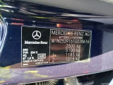  Mercedes  G-Klasee MERCEDES-BENZ Clase GLC / 2019 / 5P / todoterreno GLC 200 d 4MATIC #13