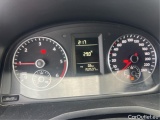  Volkswagen  Caddy VOLKSWAGEN  / 2015 / 4P / furgón derivado de turismo Business 2.0 TDI 75kW (102CV) BMT #4