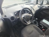  Ford  Transit FORD  Courier/2014/4P/furgón der.turis Van 1.5 TDCi 75kW Trend #3