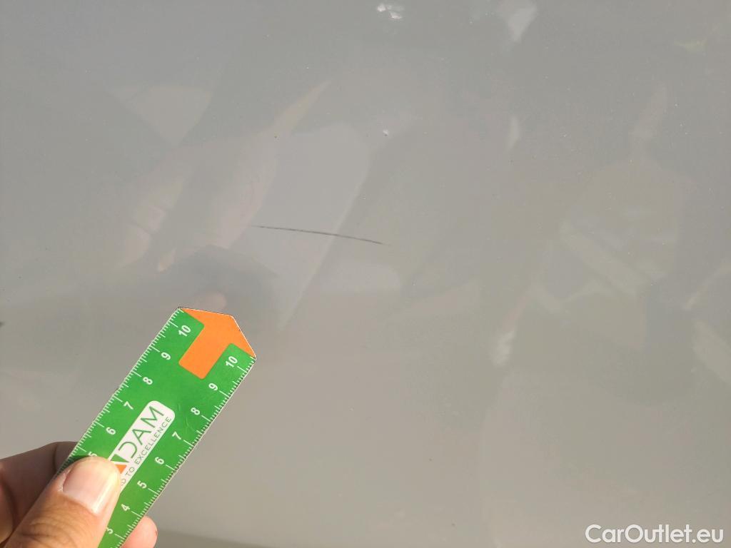  Volvo  XC90 VOLVO  / 2019 / 5P / todoterreno 2.0 B5 D AWD Core Auto #6