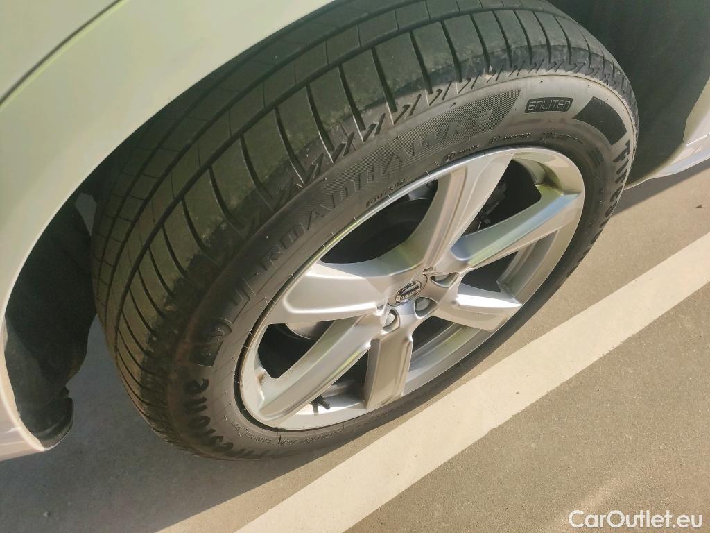  Volvo  XC90 VOLVO  / 2019 / 5P / todoterreno 2.0 B5 D AWD Core Auto #11