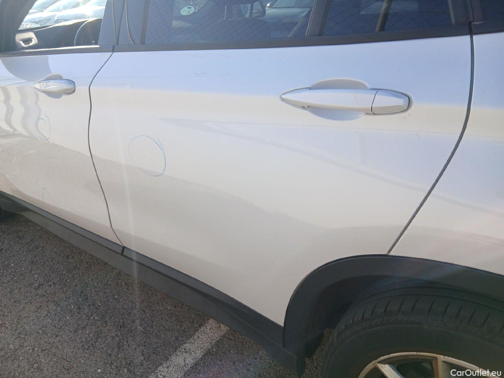  Bmw  X1 BMW  / 2019 / 5P / todoterreno sDrive18dA Corporate #17
