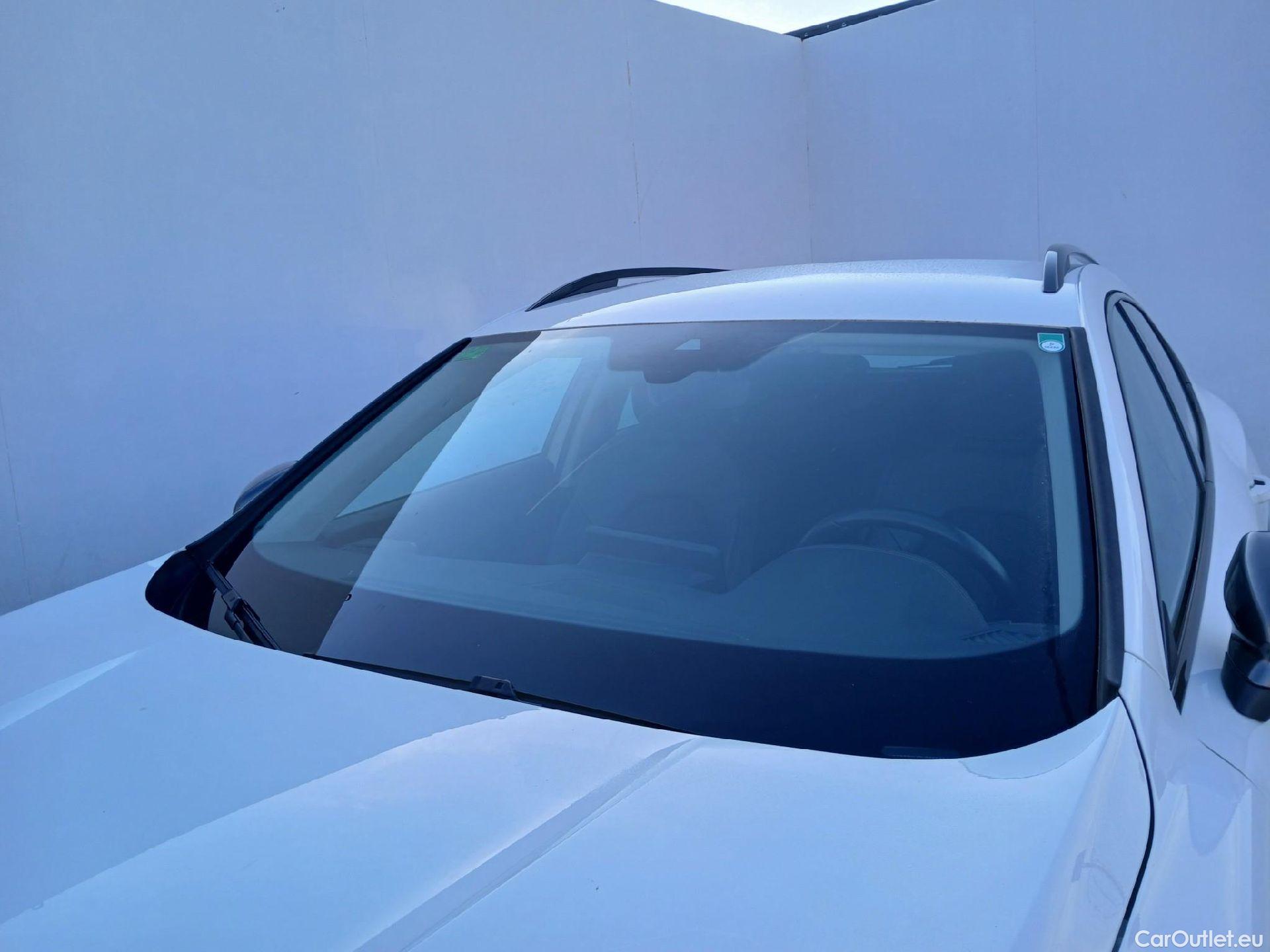  Cupra  Formentor CUPRA  / 2020 / 5P / todoterreno 1.5 TSI 110kW (150 CV) (AC3) #3