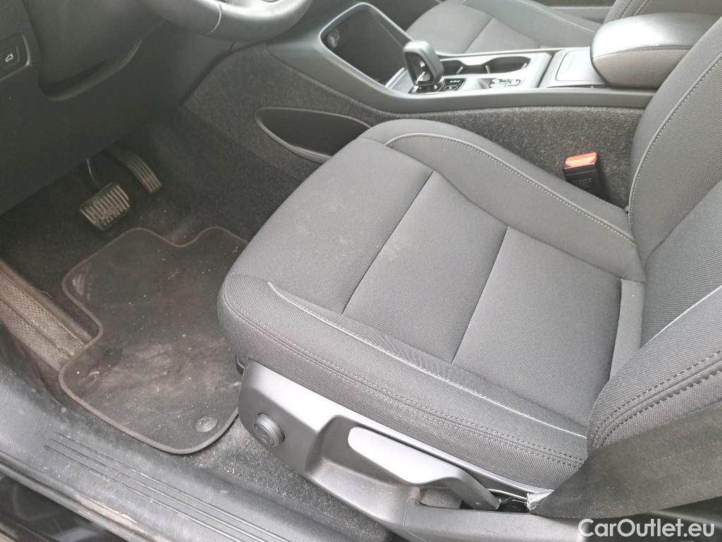  Volvo  XC 40 VOLVO XC40 / 2017 / 5P / todoterreno 2.0 B4 G AWD Momentum Pro Auto #1