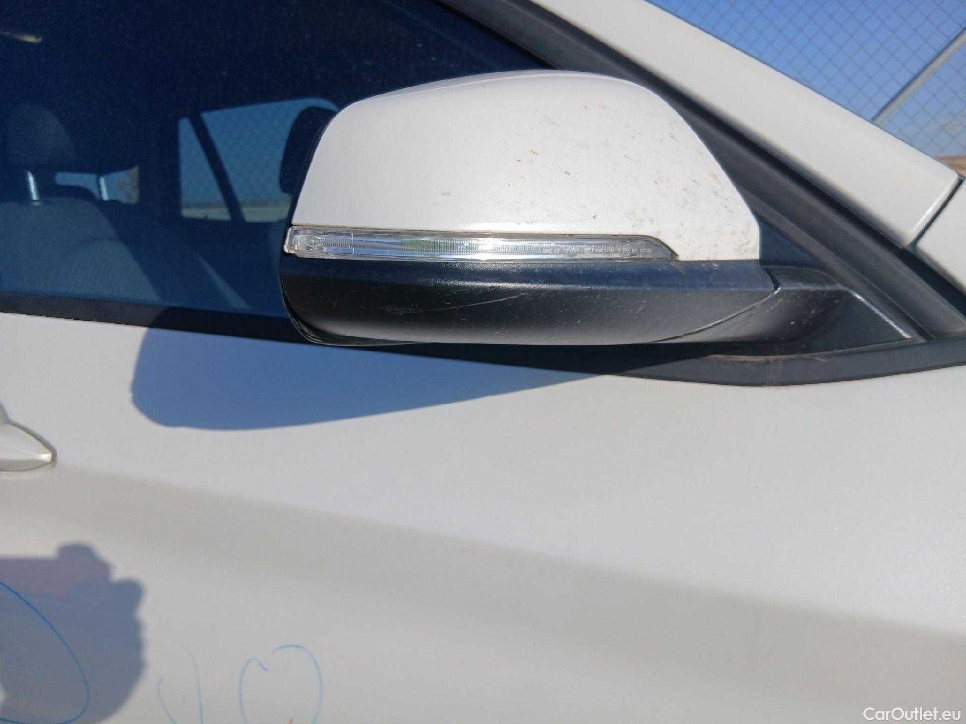  Bmw  X1 BMW  / 2019 / 5P / todoterreno sDrive18dA Corporate #43