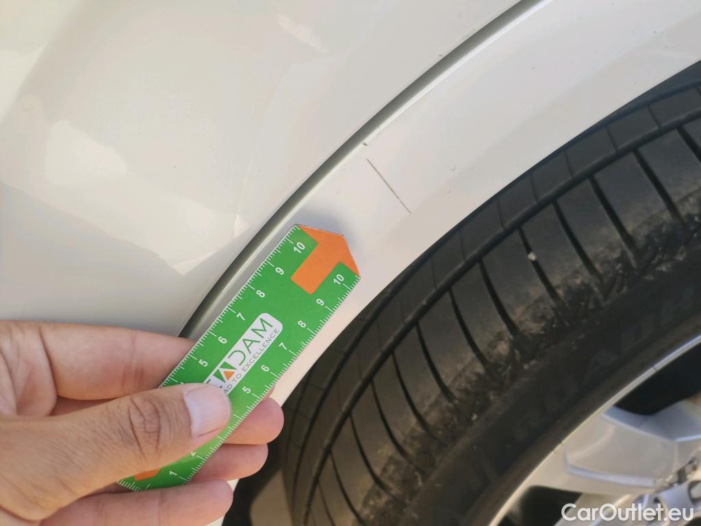  Volvo  XC90 VOLVO  / 2019 / 5P / todoterreno 2.0 B5 D AWD Core Auto #18