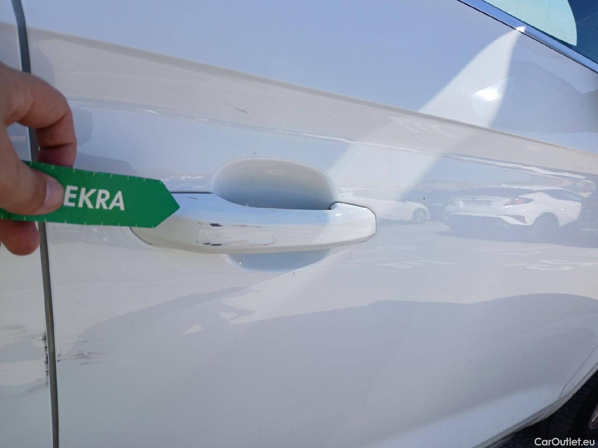  Audi  Q5 AUDI  / 2020 / 5P / todoterreno S line 40 TDI 150kW quattro-ultra #44