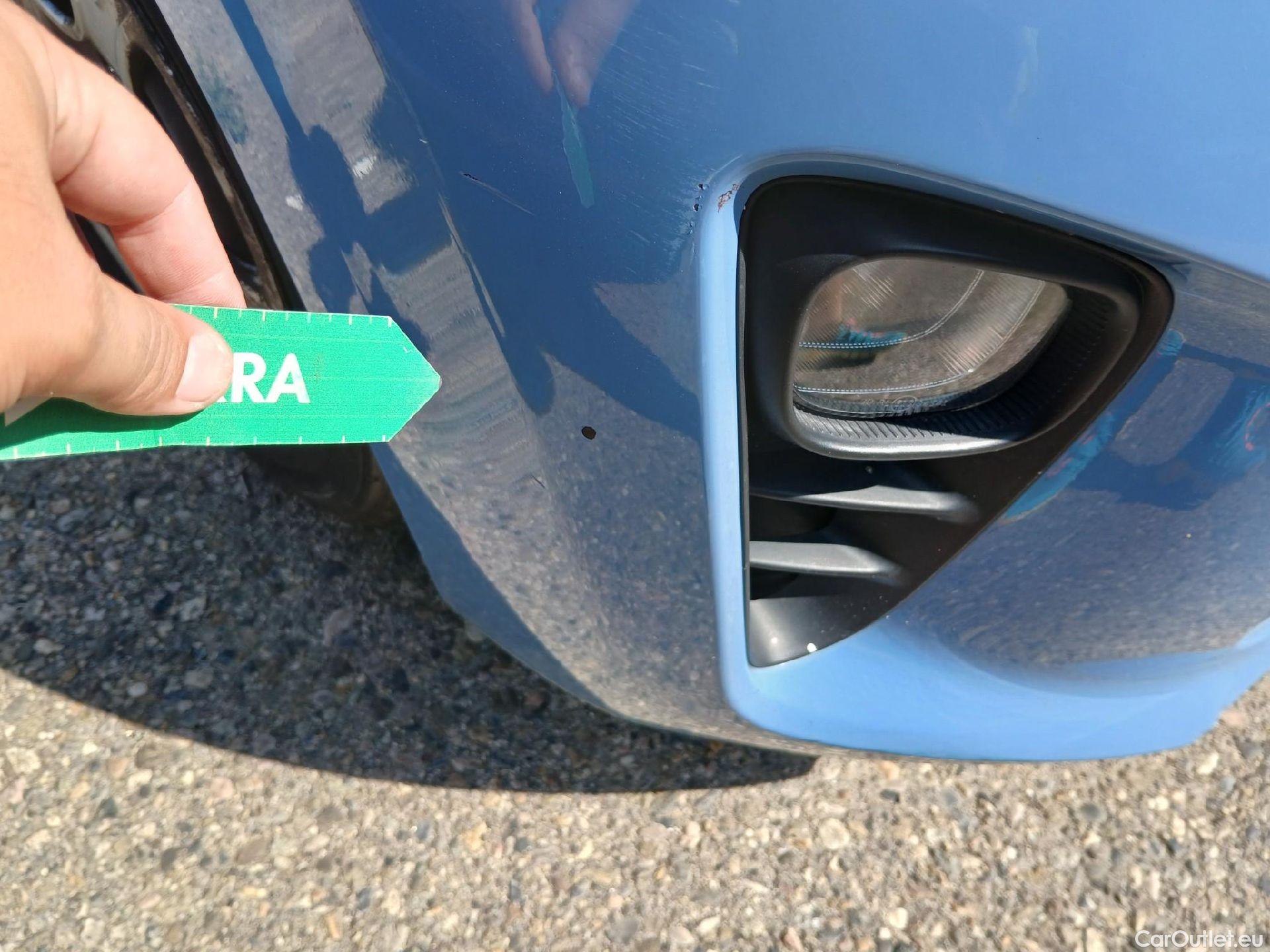  KIA  Picanto KIA  / 2020 / 5P / berlina con portón 1.0 DPi 49kW (67CV) Concept #6