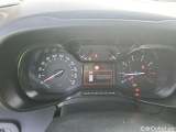  Citroen  Berlingo CITROEN  / 2018 / 4P / combi Talla M BlueHDi 100 S&S LIVE PACK BUSINE #4