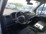  Opel  Movano OPEL  / 2019 / 4P / furgón 2.3 CDTI S/S 110kW (150CV) L2 H3 F 3.5t #3