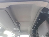  Opel  Movano OPEL  / 2019 / 4P / furgón 2.3 CDTI S/S 110kW (150CV) L2 H3 F 3.5t #12