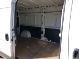  Citroen  Jumper CITROEN  / 2014 / 4P / furgón BlueHDi 88KW (120CV) Furgón 35L3H2 #7