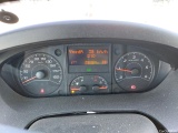  Citroen  Jumper CITROEN  / 2014 / 4P / furgón BlueHDi 88KW (120CV) Furgón 35L3H2 #4