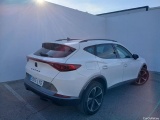  Cupra  Formentor CUPRA  / 2020 / 5P / todoterreno 1.5 TSI 110kW (150 CV) (AC3) #2