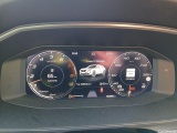  Cupra  Formentor CUPRA  / 2020 / 5P / todoterreno 1.5 TSI 110kW (150 CV) (AC3) #4