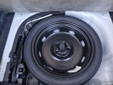  Cupra  Formentor CUPRA  / 2020 / 5P / todoterreno 1.5 TSI 110kW (150 CV) (AC3) #12