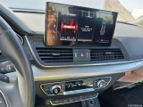  Audi  Q5 AUDI  / 2020 / 5P / todoterreno S line 40 TDI 150kW quattro-ultra #11