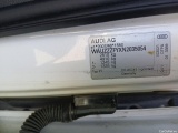  Audi  Q5 AUDI  / 2020 / 5P / todoterreno S line 40 TDI 150kW quattro-ultra #14