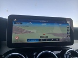  Mercedes  G-Klasee MERCEDES-BENZ GLC Coupé / 2019 / 5P / coupé GLC 300 e 4MATIC #11