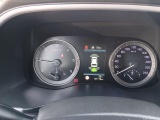  Hyundai  Tucson HYUNDAI  / 2018 / 5P / todoterreno 1.6 CRDI 85kW (116CV) 48V Tecno 4X2 #4