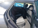  Hyundai  Tucson HYUNDAI  / 2018 / 5P / todoterreno 1.6 CRDI 85kW (116CV) 48V Tecno 4X2 #7