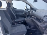  Peugeot  RIFTER PEUGEOT  / 2018 / 5P / combi Active Pack Standard BlueHDi 73kW (IND) #6