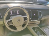  Volvo  XC90 VOLVO  / 2019 / 5P / todoterreno 2.0 B5 D AWD Core Auto #3
