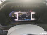  Volvo  XC90 VOLVO  / 2019 / 5P / todoterreno 2.0 B5 D AWD Core Auto #4