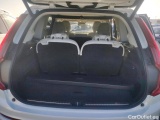  Volvo  XC90 VOLVO  / 2019 / 5P / todoterreno 2.0 B5 D AWD Core Auto #8