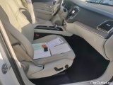  Volvo  XC90 VOLVO  / 2019 / 5P / todoterreno 2.0 B5 D AWD Core Auto #6