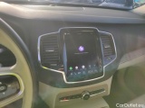  Volvo  XC90 VOLVO  / 2019 / 5P / todoterreno 2.0 B5 D AWD Core Auto #13