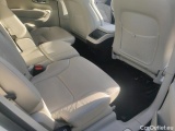  Volvo  XC90 VOLVO  / 2019 / 5P / todoterreno 2.0 B5 D AWD Core Auto #7