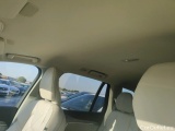  Volvo  XC90 VOLVO  / 2019 / 5P / todoterreno 2.0 B5 D AWD Core Auto #12