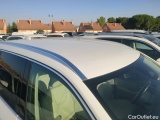  Volvo  XC90 VOLVO  / 2019 / 5P / todoterreno 2.0 B5 D AWD Core Auto #14