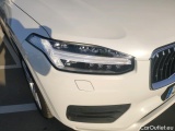  Volvo  XC90 VOLVO  / 2019 / 5P / todoterreno 2.0 B5 D AWD Core Auto #16