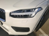  Volvo  XC90 VOLVO  / 2019 / 5P / todoterreno 2.0 B5 D AWD Core Auto #15
