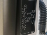  Volvo  XC90 VOLVO  / 2019 / 5P / todoterreno 2.0 B5 D AWD Core Auto #17