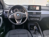 Bmw  X1 BMW  / 2019 / 5P / todoterreno sDrive18dA Corporate #3