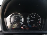  Bmw  X1 BMW  / 2019 / 5P / todoterreno sDrive18dA Corporate #4