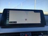  Bmw  X1 BMW  / 2019 / 5P / todoterreno sDrive18dA Corporate #11