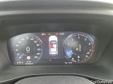  Volvo  XC 40 VOLVO XC40 / 2017 / 5P / todoterreno 2.0 B4 G AWD Momentum Pro Auto #4
