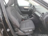  Volvo  XC 40 VOLVO XC40 / 2017 / 5P / todoterreno 2.0 B4 G AWD Momentum Pro Auto #6
