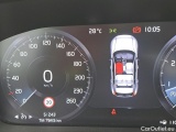  Volvo  XC 40 VOLVO XC40 / 2017 / 5P / todoterreno 2.0 B4 G AWD Momentum Pro Auto #5